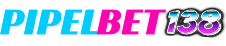 Logo Brand
